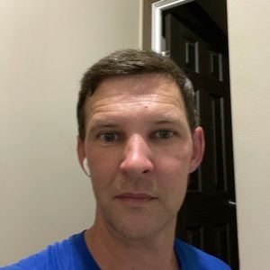 Meet your Posher, Ben